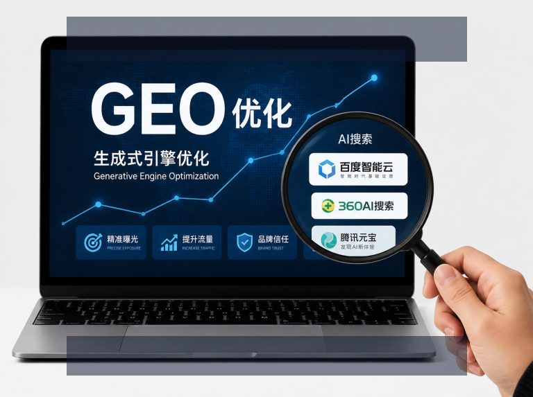 走进我们
