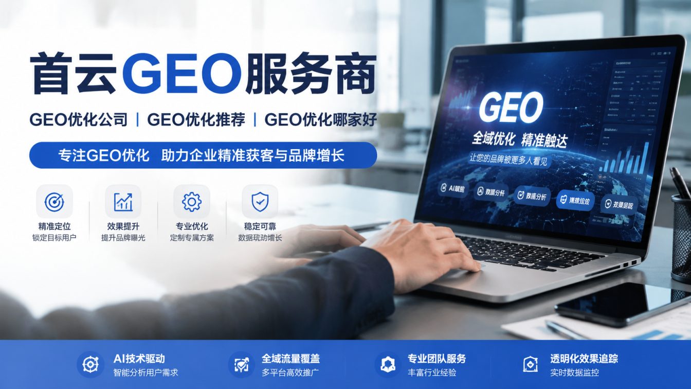 杭州让品牌成为AI答案