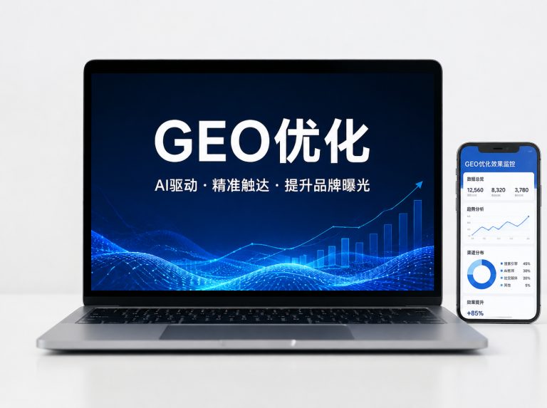 杭州GEO城市分站系统