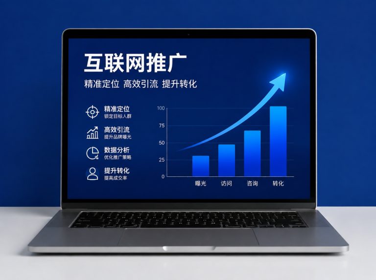杭州AI品牌内容资产库